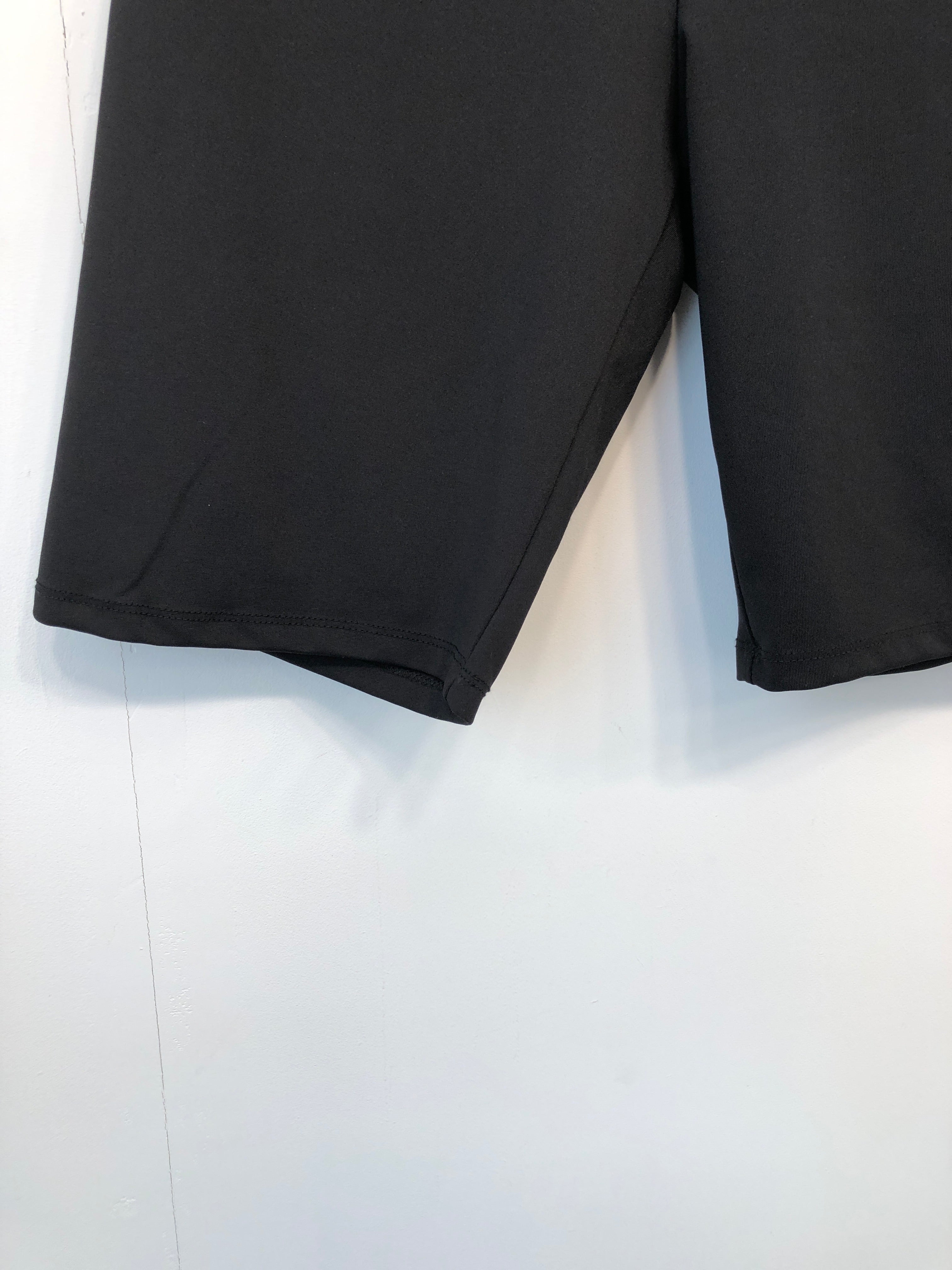 Pieces Shorts